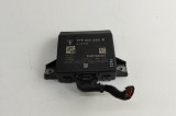PORSCHE CAYENNE 92A 2014 OEM: 7PP907530R,7PP.907.530.R SKU: 30124123