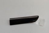 Bandou aripa dreapta față MERCEDES-BENZ CL W215 2002 OEM: A2156900462 | 28949413