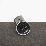 Gura de ventilație planșa de bord MERCEDES-BENZ C W204 2011 OEM: A2048306654 10658035