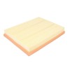 Filtru aer OPEL ASTRA G cupe F07 ALCO Filters MD8024
