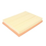 Filtru aer OPEL ASTRA G cupe F07 ALCO Filters MD8024
