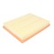Filtru aer OPEL ASTRA G cupe F07 ALCO Filters MD8024
