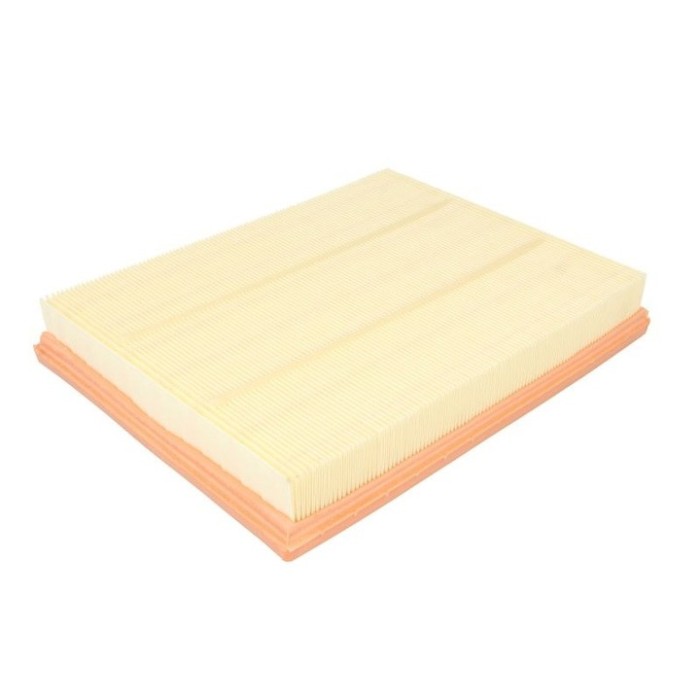 Filtru aer OPEL ASTRA G cupe F07 ALCO Filters MD8024
