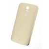 Capac Baterie Allview P6 eMAGiC Gold OEM Original