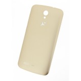 Capac Baterie Allview P6 eMAGiC, Gold, OEM