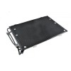 Evaporator aer conditionat C-Class W 202 (93-) C 200 Cdi (fara uscator), 2028301070
