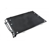 Evaporator aer conditionat C-Class W 202 (93-) C 200 Cdi (fara uscator), 2028301070