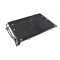 Evaporator aer conditionat C-Class W 202 (93-) C 200 Cdi (fara uscator), 2028301070