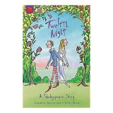 Twelfth Night (Orchard Classics)