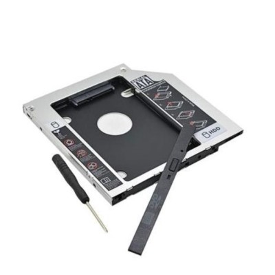 RACK SPACER 9.5MM foto