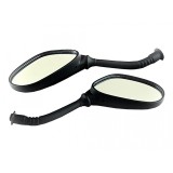 Set oglinzi negre,M10