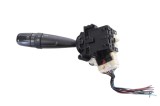 Buton comutator semnalizare SUZUKI VITARA LY 2019 OEM: PA6-GF30 23099949