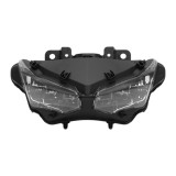 Cumpara ieftin Far LED Honda CBR650R CBR500R 2016 2024 A1892