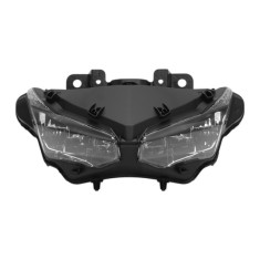 Far LED Honda CBR650R CBR500R 2016 2024 A1892
