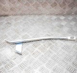 Suport Jaguar I-PACE X590 2020 OEM J9D3-043B59-AA 17691187 Original