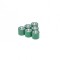 Set 6 role variator 19x17, 8.4gr, pentru PIAGGIO 125 Cod Produs: MX_NEW AY51262