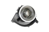 Ventilator Aeroterma Audi A1 Sportback 8XA 8XF 2014 OEM 6R2819015 12V Strend Pro Aer Cald/Rece 150W