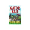 Gator Bait