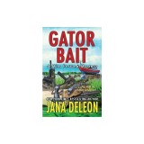 Gator Bait