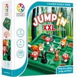 Jump In&#039; XXL (Smart Games)
