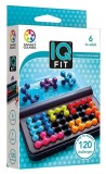 Joc de logica - IQ FIT