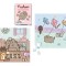 Pusheen Mini Puzzles