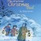 The Curious Christmas Trail