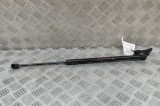 Amortizor haion dreapta TOYOTA COROLLA Estate _E21_ 2023 OEM: 68950-02220 | 26872881