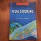 Mic atlas geografic de Octavian Mandrut
