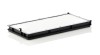 MANN-FILTER CU 3338 Filtru, aer habitaclu