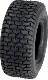 Anvelopa ATV Carlisle Turfsavr 13x5.00-6  Gazon