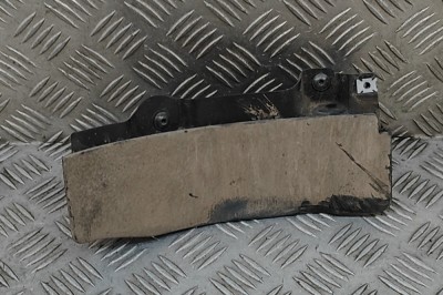 Aparatoare noroi dreapta spate AUDI Q4 Sportback F4N 2024 OEM: 89A853834A 30344144 foto