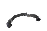 Furtun de lichid de răcire JAGUAR F-PACE X761 2016 OEM: JX73-8063-AB 18133162