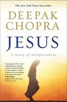 Jesus: A Story of Enlightenment foto