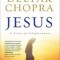 Jesus: A Story of Enlightenment