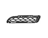 Grila bara fata DODGE DURANGO, 2014-, fata, partea dreapta, exterior