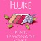 Pink Lemonade Cake Murder