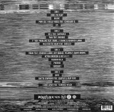 Long.Live.A$AP - Vinyl | ASAP Rocky