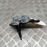 Motor ștergător luneta NISSAN QASHQAI II J11, J11_ 2015 OEM: W000039923G,W000019185,W000053268,28710-4EL0A 22398679