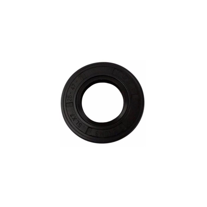 Simering cardan fata Can-Am BRP 1 aftermarket
