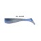 SHAD BIG HAMMER SWIMBAIT HPS20263 CULOARE 263 5CM