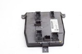Modul de confort MERCEDES-BENZ EQC 2020 OEM: A2059008543,A2059019519,A1679024703,5DK014333 20677783