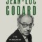 Jean-Luc Godard: The Permanent Revolutionary