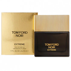 Apa de Parfum Noir Extreme by Tom Ford Barbati 100ml foto