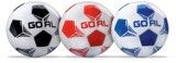 Minge marimea 5 Goal