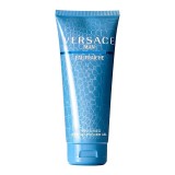 Versace Eau Fraiche - Gel de Dus, 200 ml, Barbati