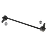 Brat/bieleta suspensie, stabilizator HYUNDAI SANTA FE I (SM) (2000 - 2006) RINGER 1141002092