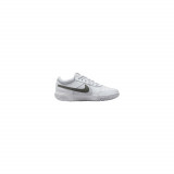 Cumpara ieftin ZOOM COURT LITE 3, Nike