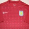 Tricou NIKE fotbal - ASTON VILLA FC (Anglia)