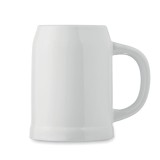 Cana de bere sublimata 500 ml
